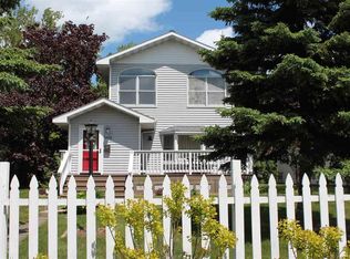 3428 Minnesota Ave, Duluth, MN 55802