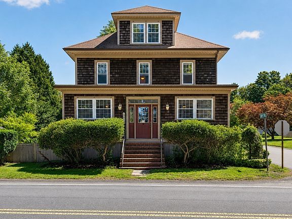 2nd image of 594 Slocum Rd