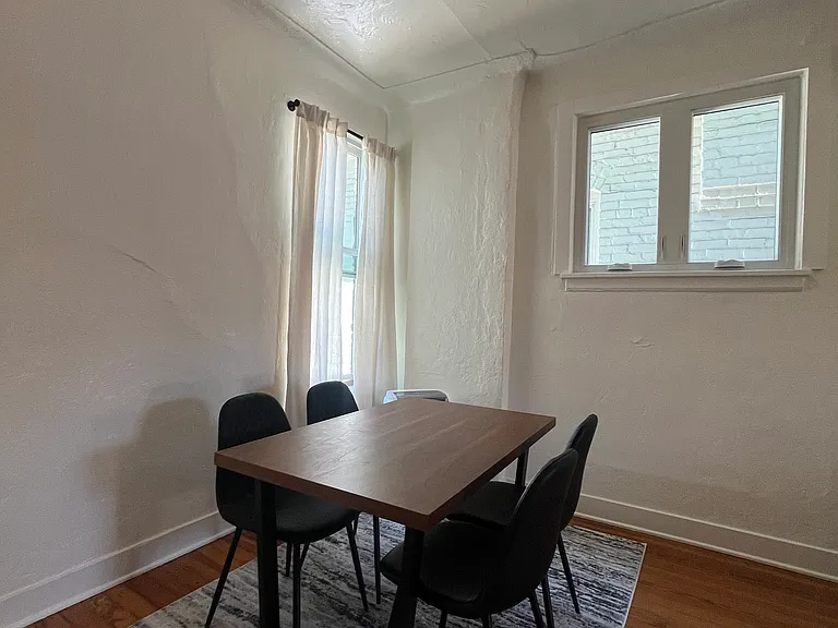 25 S Grant St #1 — Photo 9