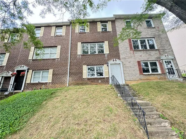 810 W Lehigh St, Bethlehem, PA 18018