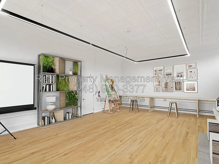 12303 Klinger St — Photo 28