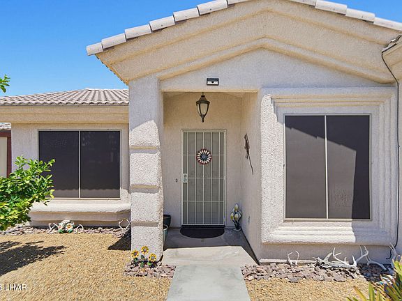 5th image of 2680 Bluewater Dr
