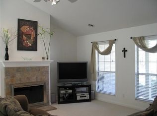9804 Seattle Slew Ln, Knoxville, TN 37931