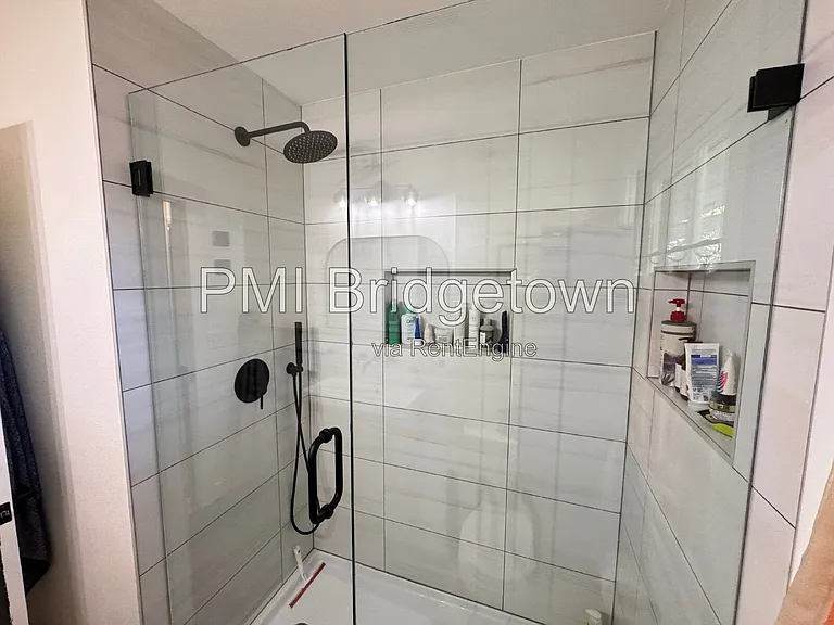 9500 SW Ardenwood St — Photo 14