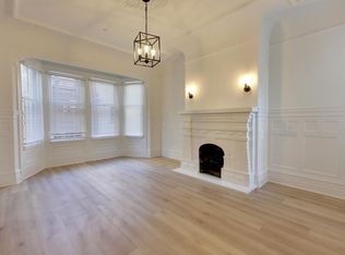 1086 Fulton St #2, San Francisco, CA 94117
