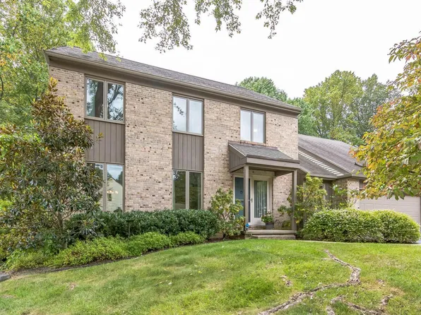 146 Fairhill Dr, Wilmington, DE 19808