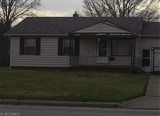 1st image of 1132 Lyden Ave