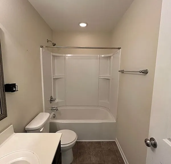224 Jackstay Ct — Photo 22