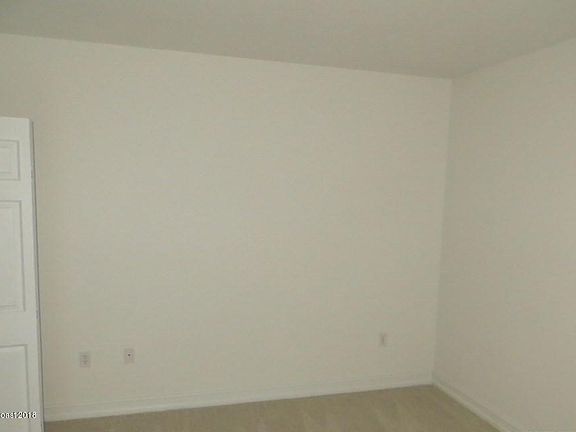 5th image of 7 Indian River Ave APT 601