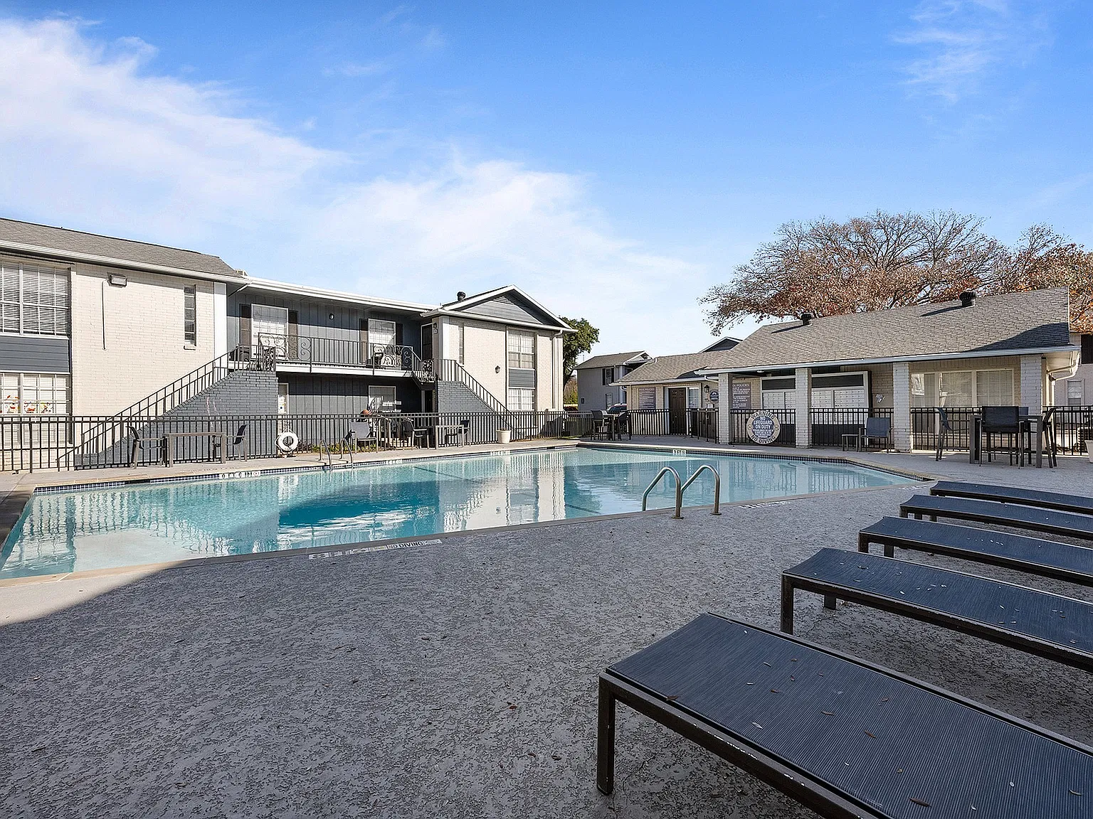 Lockwood Heights — Photo 4