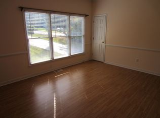 14202 Fox Knoll Dr, South Chesterfield, VA 23834