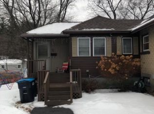 21 Cross St #B, Allenstown, NH 03275