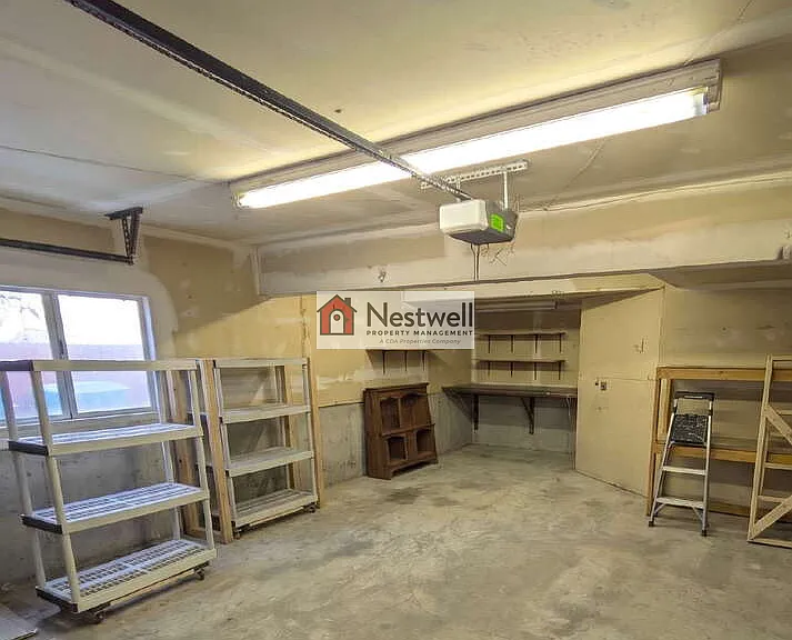 1637 W Crystal Ridge Dr — Photo 21
