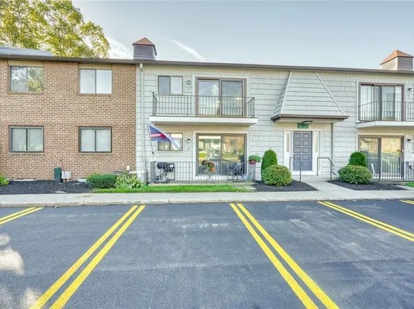 18-7 High St, Fairport, NY 14450