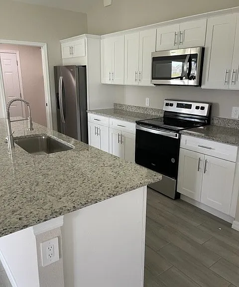 4535 San Antonio Ln — Photo 4