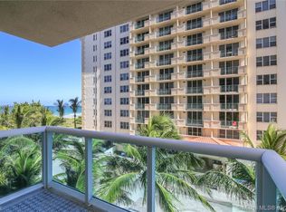 9201 Collins Ave APT 424, Surfside, FL 33154