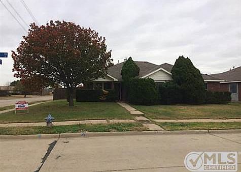 2nd image of 5801 Baker Dr