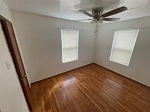 4609 Milburn Ln — Photo 6