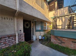 14919 Leffingwell Rd UNIT 14, Whittier, CA 90604