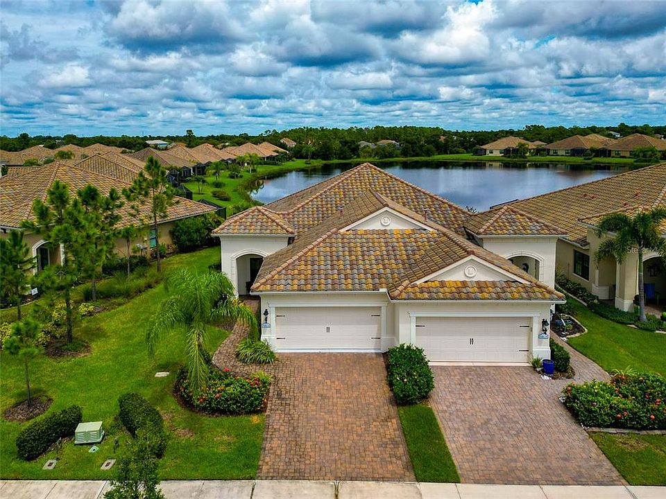 1st image of 11624 OKALOOSA DRIVE