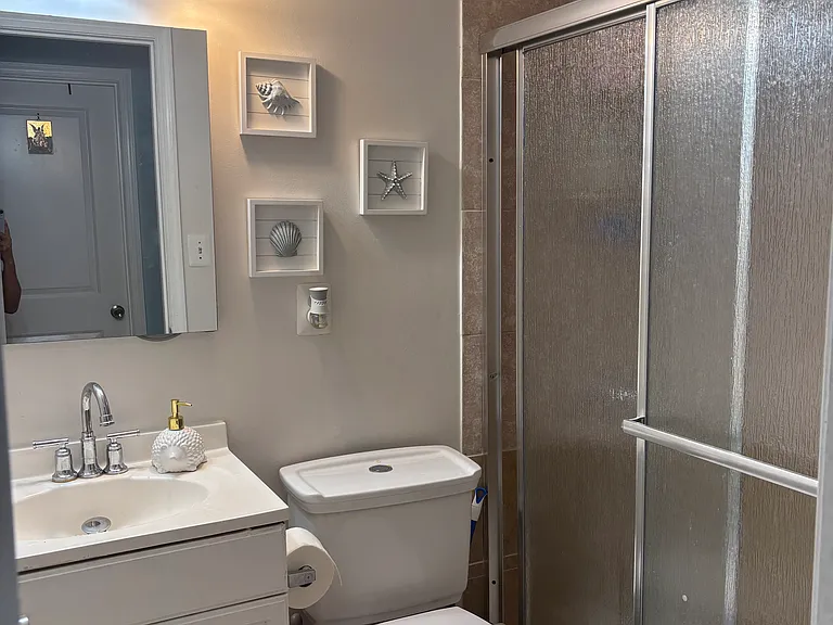 396 Reneau Way — Photo 6