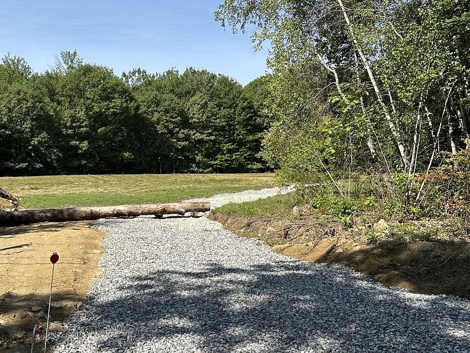 2nd image of 00 Meaderboro Road #15-5