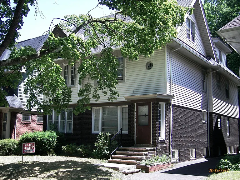 2119 Stillman Rd #1A — Photo 25