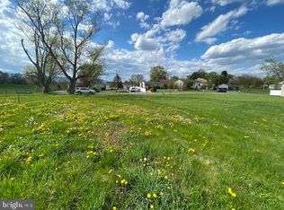6th St, Luray, VA 22835