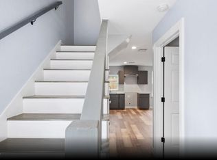 8218 Crestview Dr #A, Houston, TX 77028