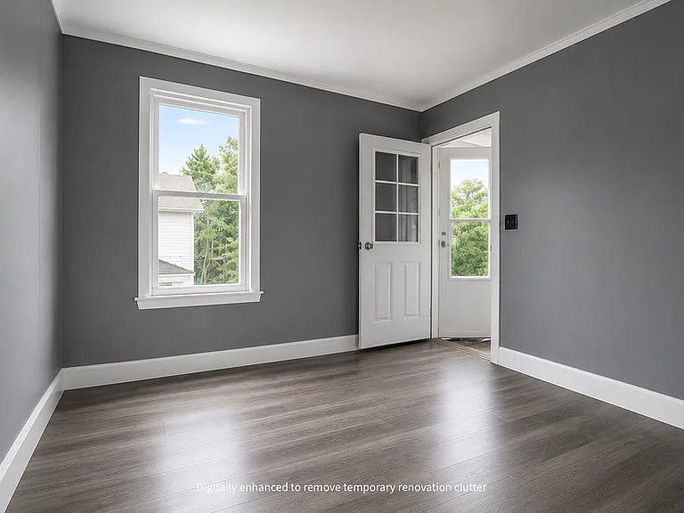 100 Graham St #2 — Photo 14