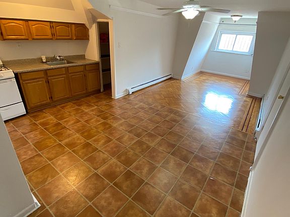 4th image of 8102 23rd Ave APT 3