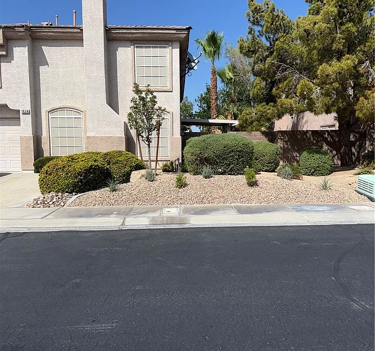 1624 Coyote Run Dr