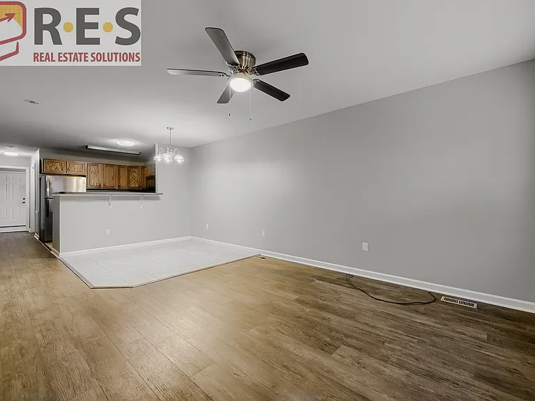 2155 W Baltic Pl — Photo 6