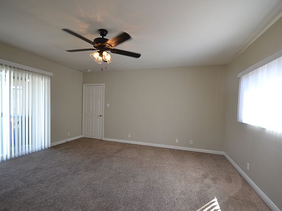 4th image of 13515 Sunshine Ave