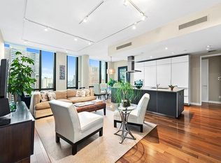 101 Warren St APT 1930, New York, NY 10007