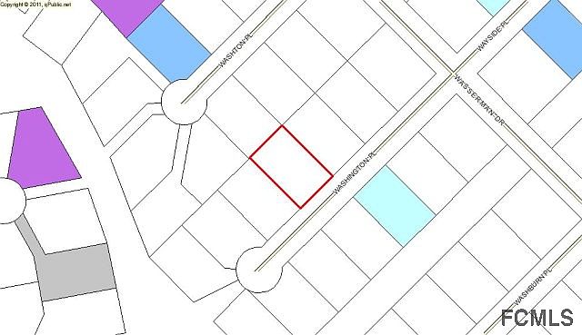 2nd image of 8 Washington Pl