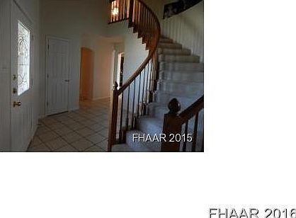 4th image of 706 Honeysuckle Cir