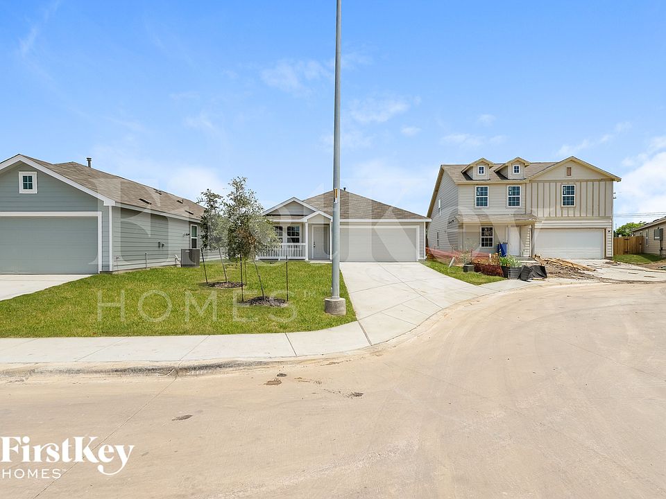 1st image of 1910 Morse Way