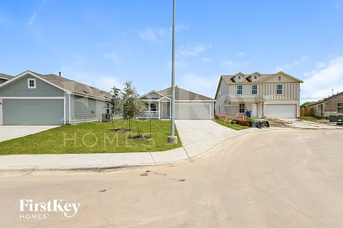 1910 Morse Way Photo 1
