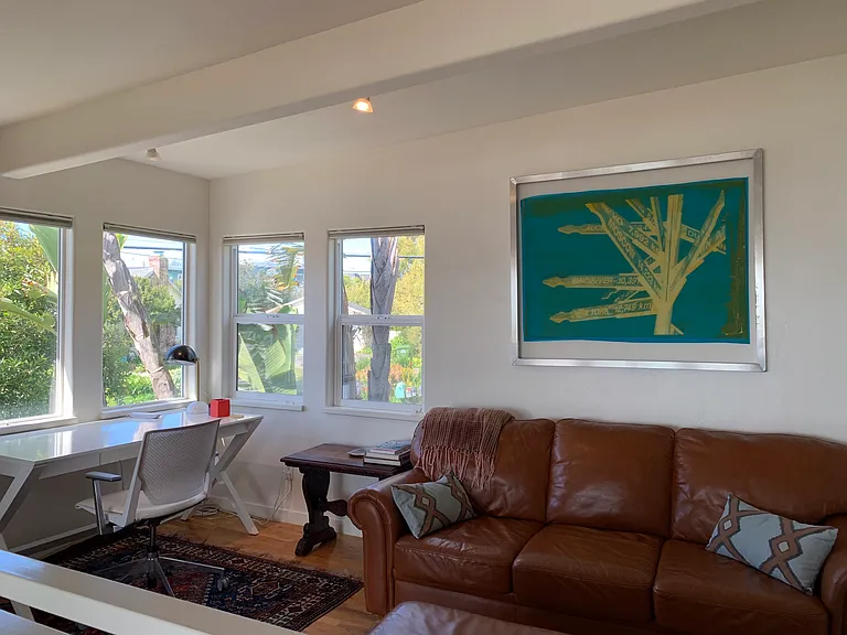 513 Seacliff Dr — Photo 9