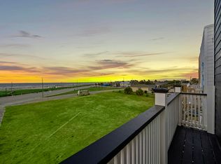 801 Avenue K #D, Galveston, TX 77550