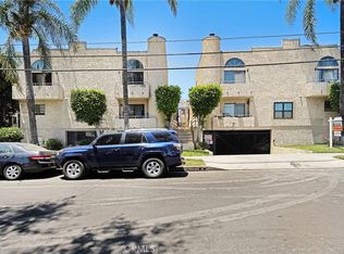 8331 Cedros Ave APT 11, Van Nuys, CA 91402