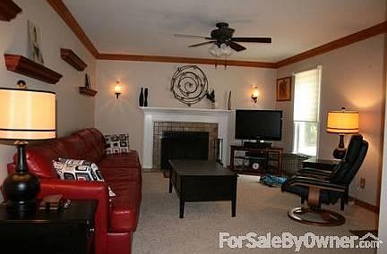 4th image of 2670 Royalwoods Ct