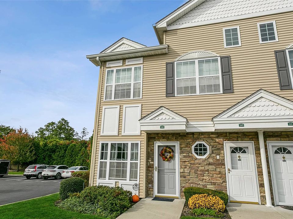 1st image of 208 Spring Dr Unit 208