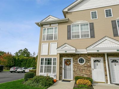 208 Spring Dr Unit 208, East Meadow, NY, 11554