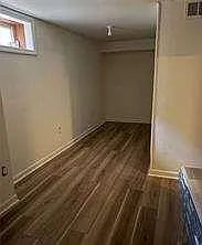 2560 Wood Valley Dr — Photo 12