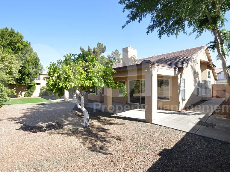 3884 E Indigo Bay Dr — Photo 27