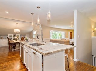 812 Mountain Ave, Berkeley Heights, NJ 07922