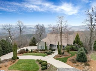 118 Blue Teal Way, Landrum, SC 29356