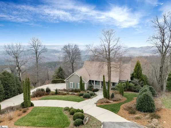 118 Blue Teal Way, Landrum, SC 29356